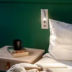 Libere La Vieja * Bilbao