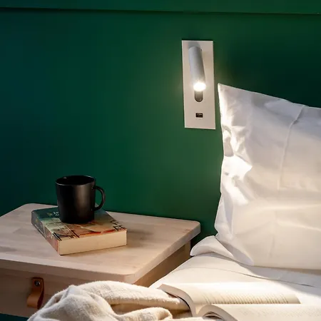 Libere La Vieja * Bilbao