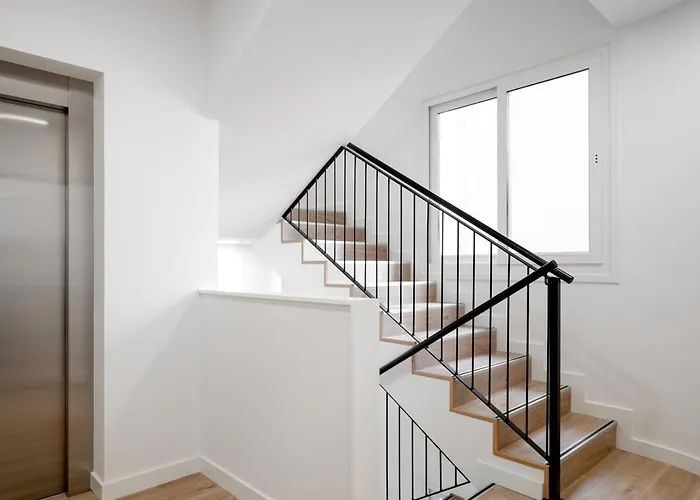 Libere La Vieja * Бильбао