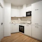 Líbere La Vieja Apartamento *