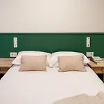 Libere La Vieja Apartment Bilbao