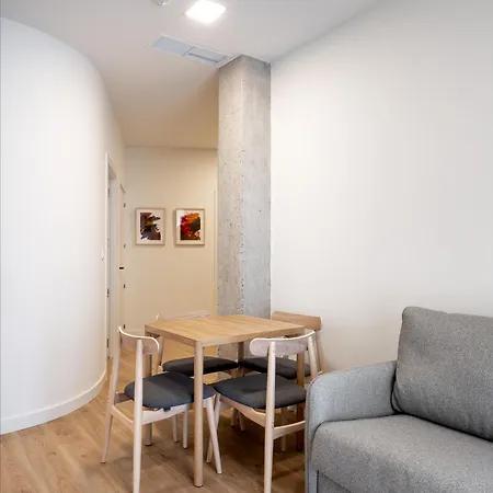 Libere La Vieja * Bilbao